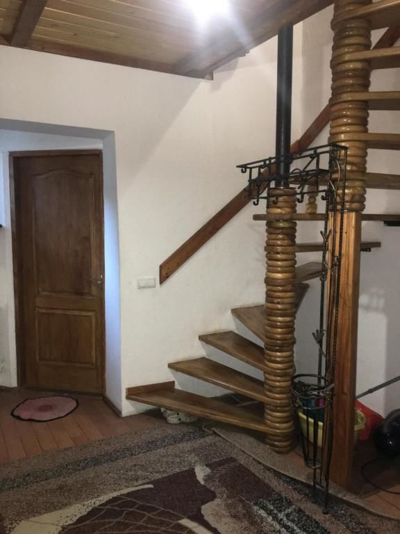 Дома для отпуска Хуторянка Татаров