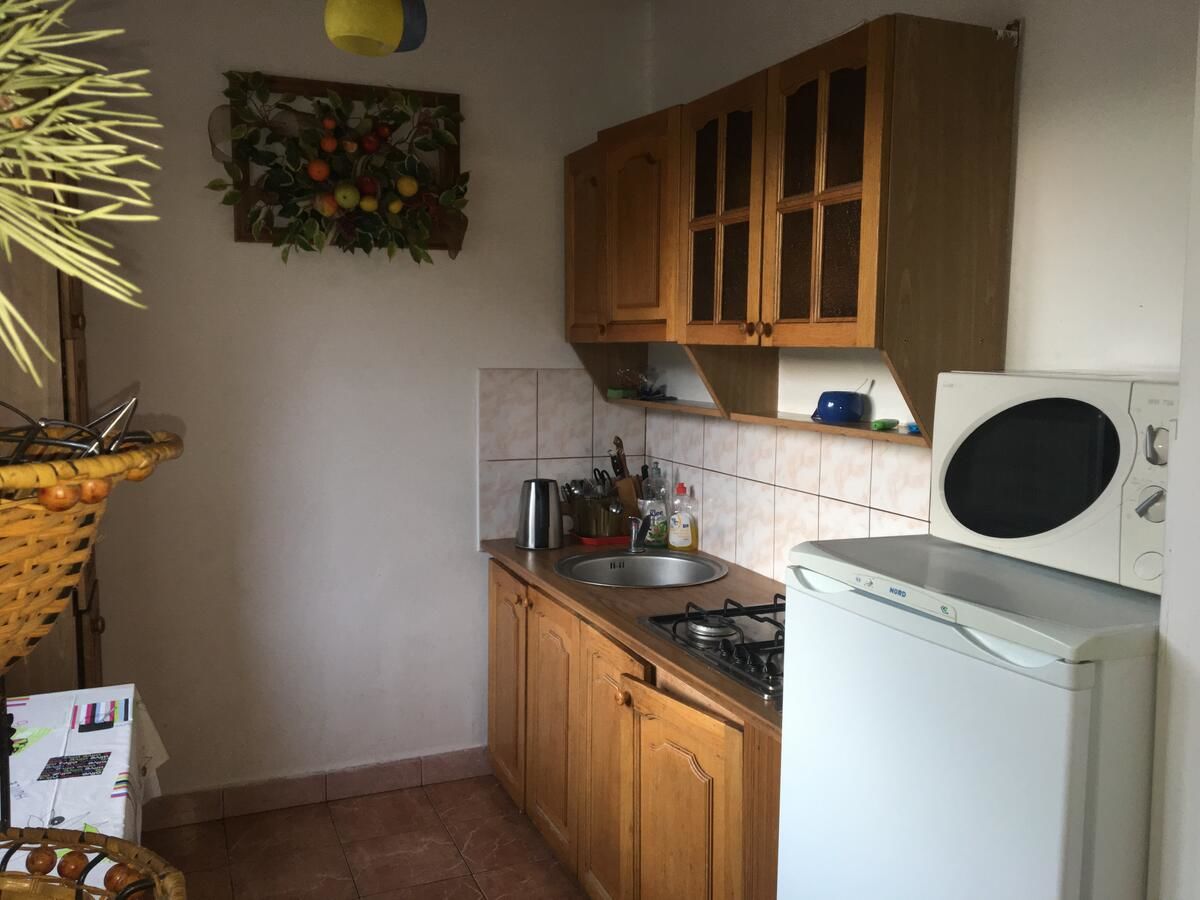 Дома для отпуска Хуторянка Татаров